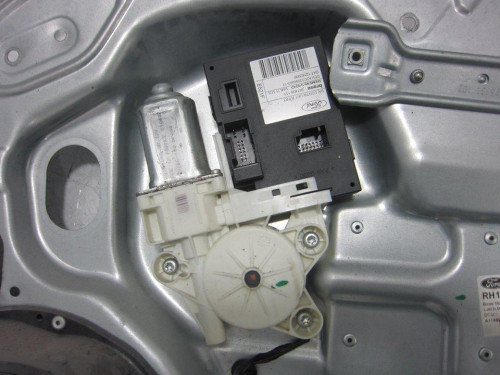  ELEVALUNAS DELANTERO DERECHO FORD FOCUS C-MAX (CAP)(2003) 