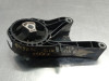  SOPORTE MOTOR OPEL INSIGNIA BERLINA 
