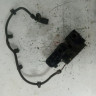 CERRADURA CAPO