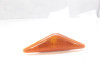  PILOTO LATERAL IZQUIERDO FORD FOCUS BERLINA (CAK) 
