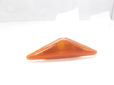 PILOTO LATERAL IZQUIERDO, FORD, FOCUS BERLINA (CAK)