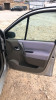 RENAULT SCENIC II (JM) — Donor Vehicle for Used Parts 