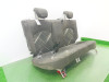 ASIENTOS TRASEROS Opel CORSA E 