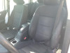  ASIENTO DELANTERO IZQUIERDO Mercedes-Benz CLASE B (BM 245) 