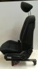  ASIENTO DELANTERO IZQUIERDO Mercedes-Benz CLASE B (BM 245) 