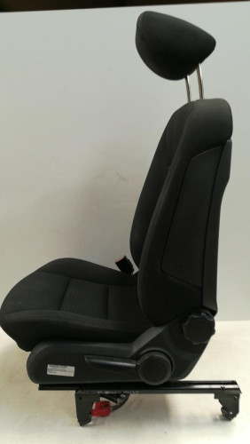  ASIENTO DELANTERO IZQUIERDO Mercedes-Benz CLASE B (BM 245) 