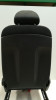  ASIENTO DELANTERO IZQUIERDO Mercedes-Benz CLASE B (BM 245) 