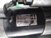 MOTOR ARRANQUE Peugeot 206 