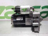 MOTOR ARRANQUE Peugeot 206 