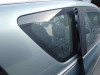 LUNA CUSTODIA TRASERA DERECHA Peugeot 1007 