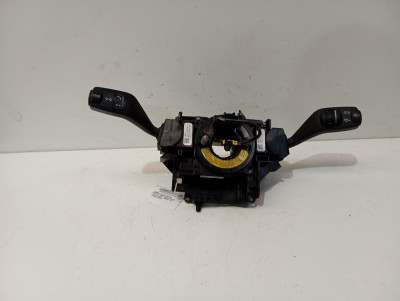 MANDO MULTIFUNCION, FORD, S-MAX (CA1)