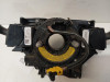  MANDO MULTIFUNCION, FORD, S-MAX (CA1) 