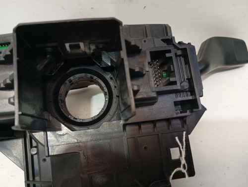  MANDO MULTIFUNCION, FORD, S-MAX (CA1) 