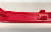 REFLECTOR TRASERO ALFA ROMEO 147 (190) 