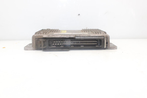 CENTRALITA MOTOR UCE Renault MEGANE I FASE 2 CLASSIC (LA...) 