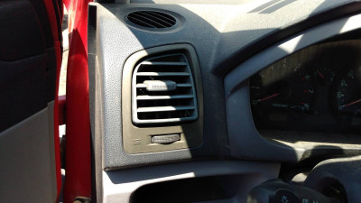 KIA PICANTO (SA)