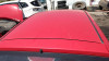  KIA PICANTO (SA) 