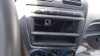  KIA PICANTO (SA) 