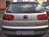  SEAT IBIZA (6K1) 