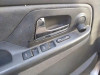 SEAT IBIZA (6K1) 