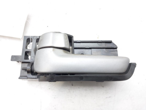  MANETA INTERIOR DELANTERA IZQUIERDA SUZUKI SWIFT BERLINA (RS/MZ) 