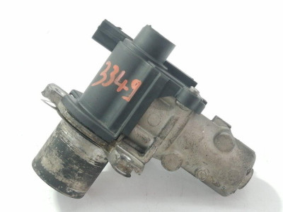 VALVULA EGR, NISSAN, QASHQAI (J10)