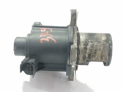 VALVULA EGR, NISSAN, QASHQAI (J10)