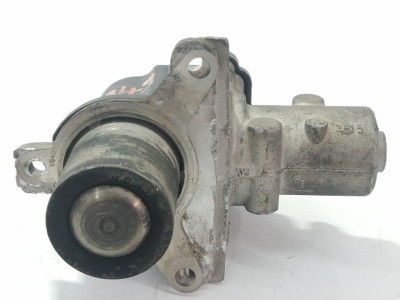 VALVULA EGR, NISSAN, QASHQAI (J10)