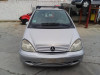  MERCEDES-BENZ CLASE A (BM 168) 