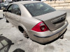  FORD MONDEO BERLINA (GE) 