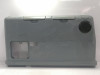  GUARNECIDO PUERTA TRASERA IZQUIERDA FORD TRANSIT COMBI (TT9) 