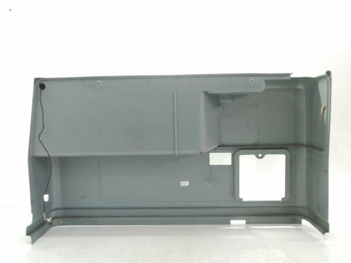  GUARNECIDO PUERTA TRASERA IZQUIERDA FORD TRANSIT COMBI (TT9) 