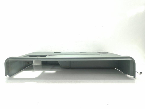  GUARNECIDO PUERTA TRASERA IZQUIERDA FORD TRANSIT COMBI (TT9) 
