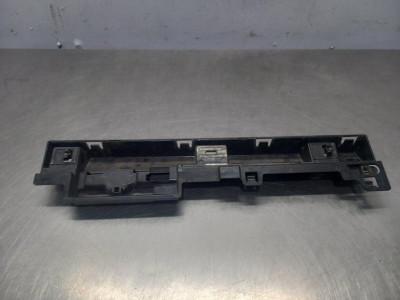 SOPORTE PARAGOLPES DELANTERO, BMW, SERIE 3 BERLINA (F30)