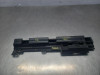  SOPORTE PARAGOLPES DELANTERO BMW SERIE 3 BERLINA (F30) 