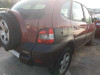  RENAULT SCENIC RX4 (JA0) 