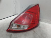  PILOTO TRASERO DERECHO FORD FIESTA (CNN) 