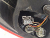 PILOTO TRASERO DERECHO FORD FIESTA (CNN) 