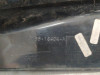  PILOTO TRASERO DERECHO FORD FIESTA (CNN) 