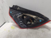  PILOTO TRASERO DERECHO FORD FIESTA (CNN) 