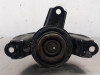  SOPORTE MOTOR DELANTERO KIA CEED (JD) 