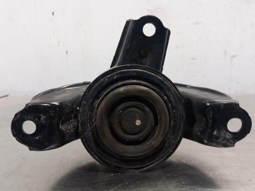  SOPORTE MOTOR DELANTERO KIA CEED (JD) 