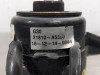  SOPORTE MOTOR DELANTERO KIA CEED (JD) 