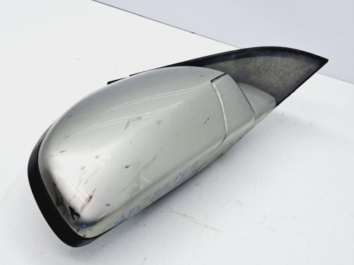 RETROVISOR DERECHO Opel VECTRA C BERLINA 