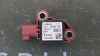 SENSOR Land Rover RANGE ROVER SPORT 