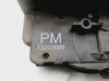 CERRADURA PUERTA DELANTERA IZQUIERDA OPEL CORSA C 