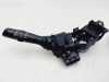 MANDO LUCES Toyota AURIS (E15) 