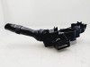 MANDO LUCES Toyota AURIS (E15) 