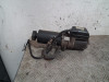 BOMBA DIRECCION 