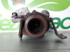 TURBOCOMPRESOR BMW SERIE 1 BERLINA (E81/E87) 